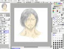 【実況】変態がセイバーさんに挑戦　part1.6