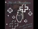 The B Foundation - DEERPARK AND MADISON
