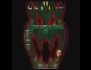 無人4pキノコを守りながらスーパーマリオブラザーズwii【part2】