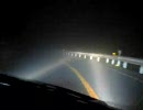 ちょヴィッツ大好きビーバー☆の実況車載動画　No.4