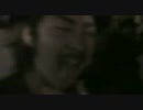 ノリノリなミヤ。(ムック)