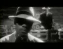 Gang Starr - Jazz Thing