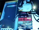 【ギタドラ】 Guitarfreaks XG 紅蓮の焔  【ギタフリ】