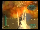 【地球防衛軍2】ボルケ6ｗでgorioshi動画・改　その58