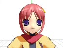 てすと