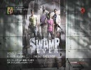 ぬるゲ～ではない！【L4D2】 Ｓ・F 01【ごじあつ視点】