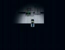 【鳥籠の少女】諸事情あってホラーゲームを実況part2