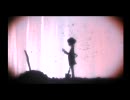 [君は]FRAGILE~さよなら月の廃墟~実況プレイPt5[独りじゃない]