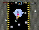負けないめげない挫けないVIPマリオ実況プレイ part25 後編