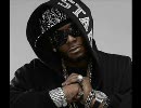 R Kelly / Tip The Waiter