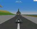 YSFLIGHT F-15 ACTIVE