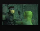 METAL GEAR SOLID　和やん実況プレイPart11