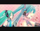 【初音ミク -Project DIVA-】青春ゲーム86【EXTREME】