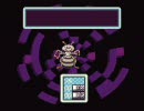 病人がMOTHER2を実況すれば治るはずpart5