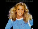 Cheryl Ladd - Take A Chance