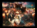 紅楼　～ Eastern Dream...