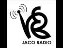 毎週金曜更新！jacoFM！03
