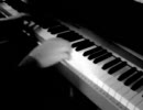 Night and Day／Jazz Piano solo