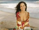 Night and Day／Bebel Gilberto