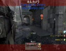 [PC] COD:MW2 ﾏﾙﾁ noobが突撃 [テストうｐ]