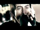 【PV】Lostprophets - Wake Up(Make A Move)【1Mbps】