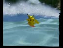 好きなポケモンと一緒にランダムバトル　～第十七幕～