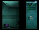 【実況プレイ】MGSはじめました。Part7