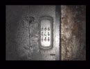 【 サイレントヒル2 最期の詩 】　あーだこーだ実況　part11