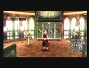【GE】ゴッドイーター：紫電の槍【テスト動画】