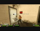 サラリーマンが「Left4Dead2」実況プレイ　part2