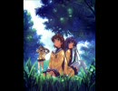 clannad 遥かな年月