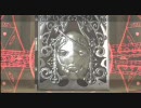 【実況】暇なリア充がやるニーアレプリカント part2-2【白の書】