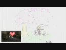 【MHP】おにぎり 93個目(1/3)【独り言】