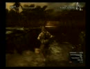 【MGS3】はらぺこスネークのソ連巡り Part4【ゆっくり実況】