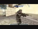 AVAを気軽に実況Part9 DS・FireFox編2/2