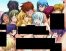 【Rance02】孤独にエロゲ実況してみた最終回【1stソルジャー】