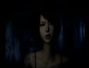 友人と零-月蝕の仮面-実況してみたpart6