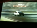 ＧＴＰＳＰ　ＡＥ８６ＳＳｖｅｒドリフト