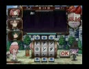 どんな問題でも常にマイペースに答える　QMA7　その4（またですか?）