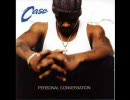 Case - Happily Ever After