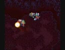 理系の女が聖剣伝説３を初実況プレイ　Part47