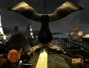 青い空を取り戻せ。『The Saboteur』実況プレイ shot56