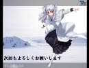 【MUGEN】ギルティ連合vsメルブラ連合【25on25】 part6