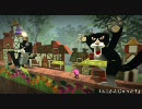 【LBP】ニコニコミュ巡り番外編　音楽ステージ巡りvol.5【プレイ動画】