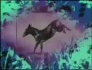 The Art of Noise - Legs (Rare video edit)