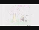 【MHP】おにぎり 93個目(2/3)【独り言】