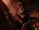 9mm Parabellum Bullet - エレヴェーターに乗って
