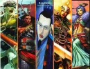 【三国志大戦】大練兵で覇者を目指して頑張る　part 4