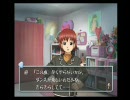 【GS2】GS3までに芸術イケメンを理解する会！　ぱーと9【ムスメ育成？】