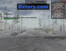 BF1942 FHSW 0.41 バストーニュ